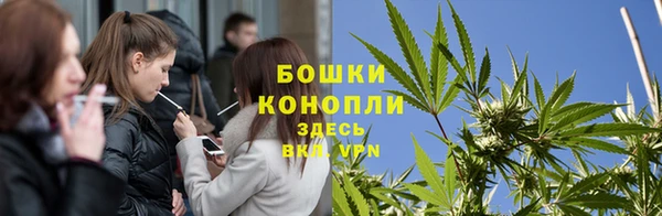 спиды Армянск