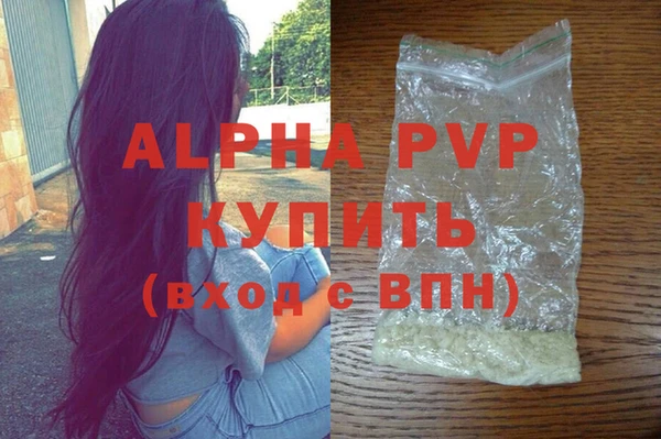 спайс Арсеньев