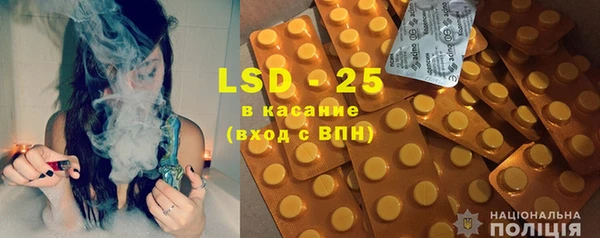 твердый Аркадак